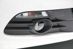 Volkswagen Scirocco 2008 года